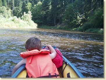 20080806-10 Kanotocht